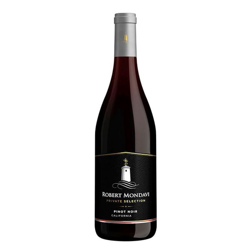 vinho-robert-mondavi-private-selection-pinot-noir-750ml
