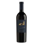 robert-mondavi-winery-the-estates-oakville-napa-valley-cabernet-sauvignon