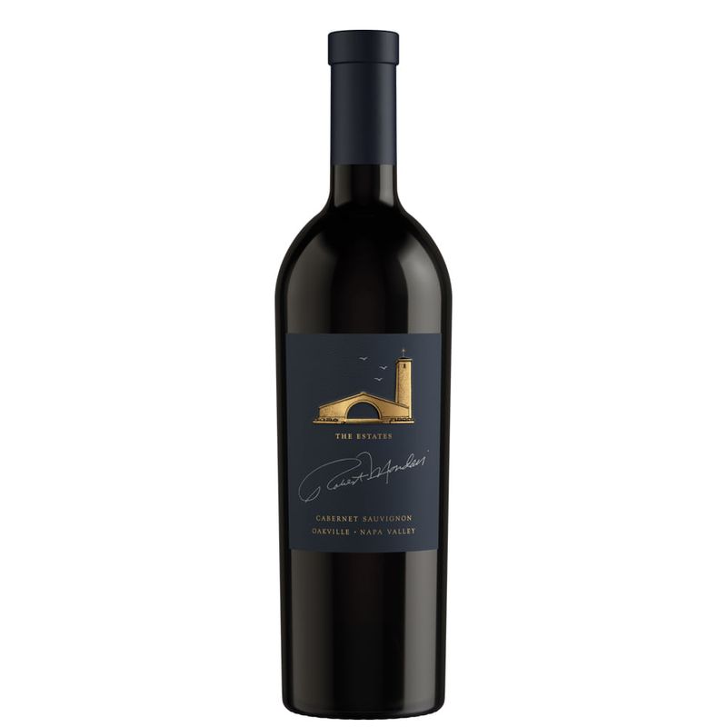 robert-mondavi-winery-the-estates-oakville-napa-valley-cabernet-sauvignon