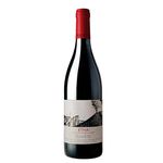 vinho-planeta-etna-rosso-750ml