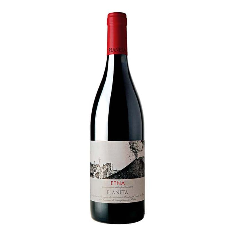 vinho-planeta-etna-rosso-750ml