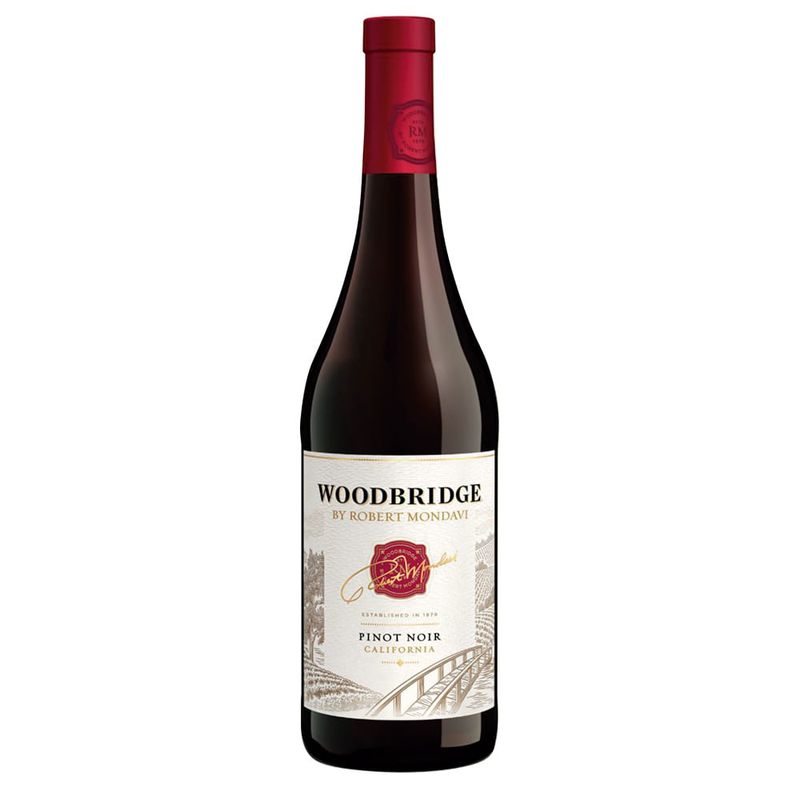 vinho-robert-mondavi-woodbridge-pinot-noir-750ml.jpg
