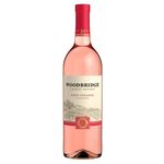 vinho-robert-mondavi-woodbridge-zinfandel-750ml