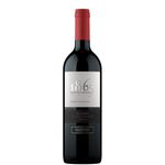 1865-cabernet-sauvignon