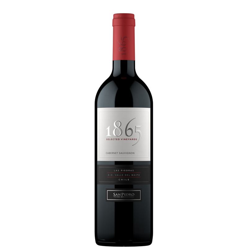 1865-cabernet-sauvignon