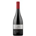 1865-syrah