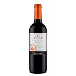 vinho-35-sur-reserva-cabernet-sauvignon-750ml