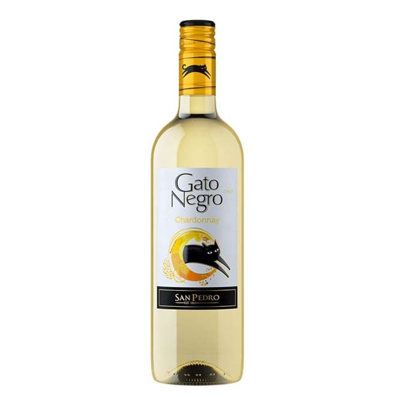 vinho-gato-negro-chardonnay-750ml