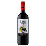 vinho-gato-negro-cabernet-sauvignon