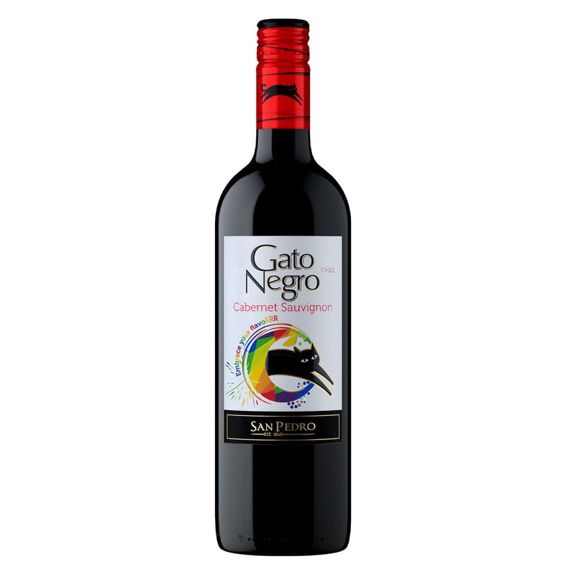 vinho-gato-negro-cabernet-sauvignon