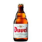 duvel