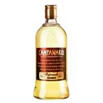 pisco-campanario-reposado-40o-700ml