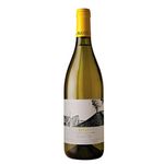 vinho-planeta-etna-bianco-doc-750ml