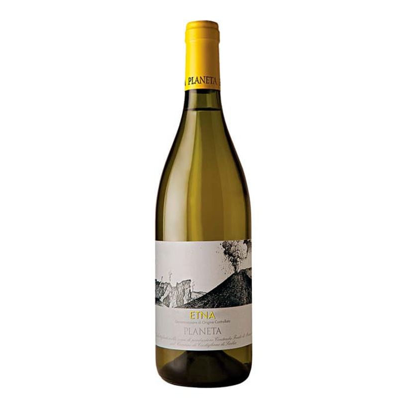vinho-planeta-etna-bianco-doc-750ml