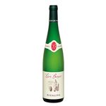 vinho-leon-beyer-riesling-750ml
