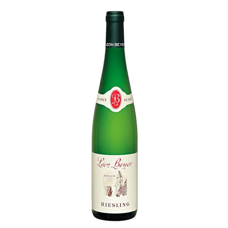 vinho-leon-beyer-riesling-750ml