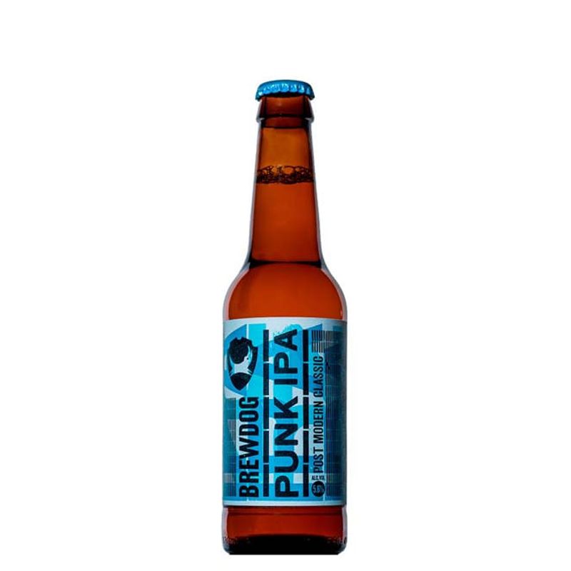 cerveja-brewdog-punk-ipa-330ml