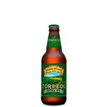 cerveja-sierra-nevada-torpedo-extra-ipa-355ml