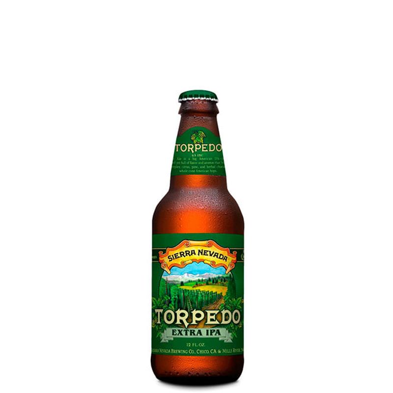 cerveja-sierra-nevada-torpedo-extra-ipa-355ml