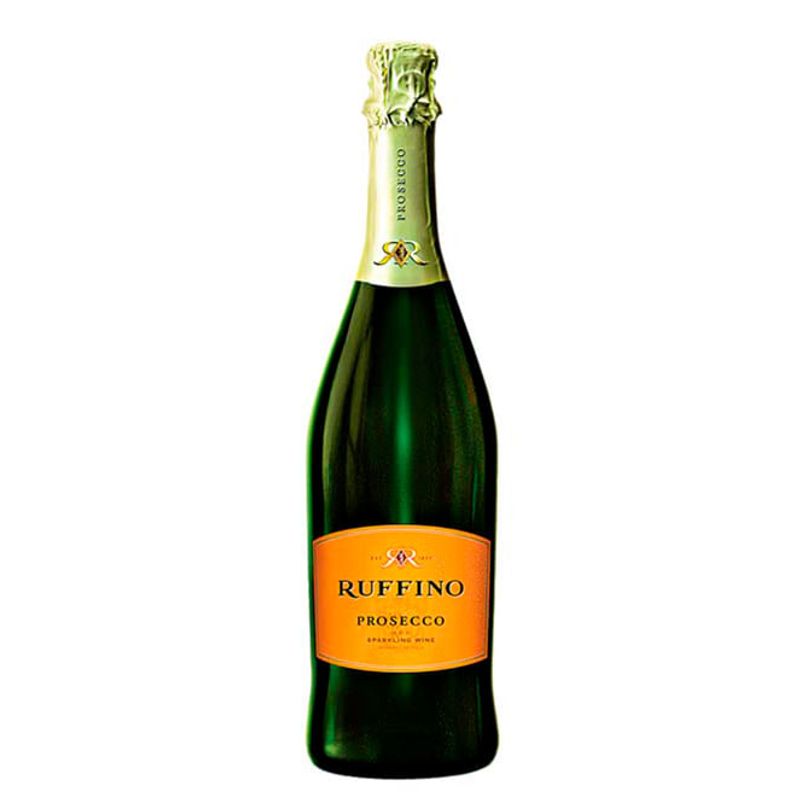 espumante-ruffino-prosecco-doc-750ml