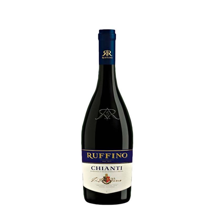 vinho-chianti-ruffino-docg-375ml