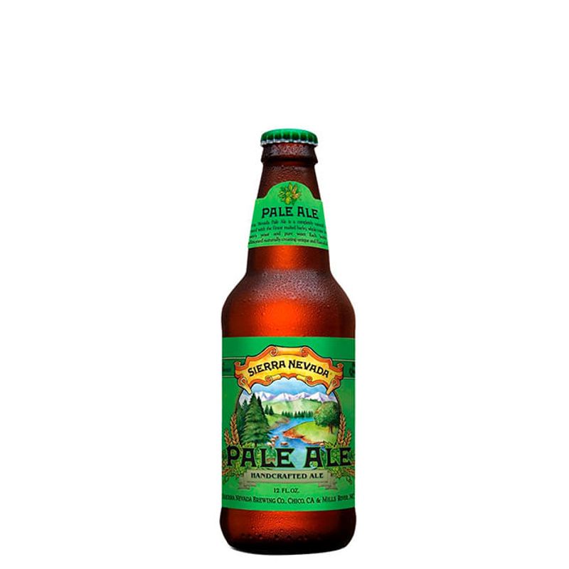 cerveja-sierra-nevada-pale-ale-355ml