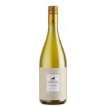la-celia-pioneer-chardonnay