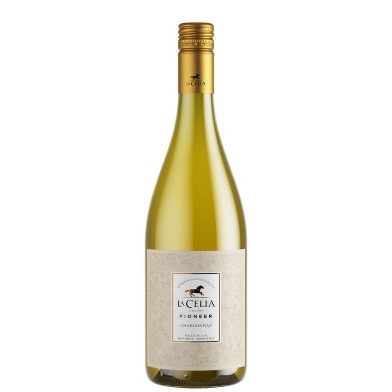 la-celia-pioneer-chardonnay