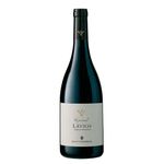 vinho-lavico-750ml