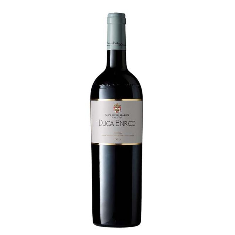 vinho-duca-enrico-750ml