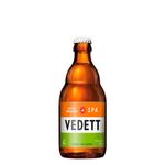 cerveja-vedett-ipa-330ml
