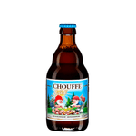 cerveja-chouffe-soleil-330ml
