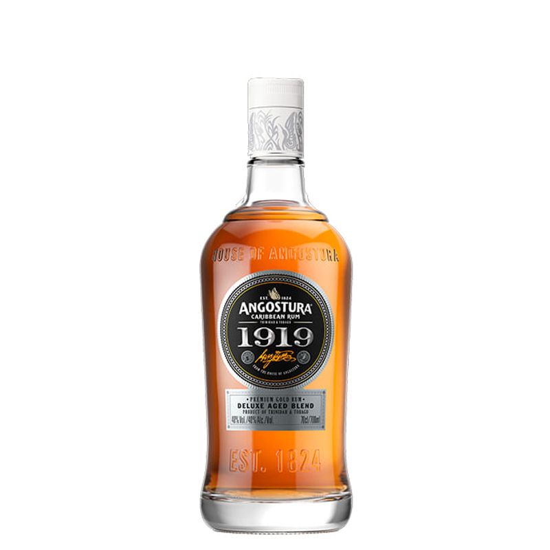 rum-angostura-1919-750ml