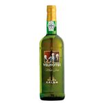 vinho-porto-calem-velhotes-fine-white-750ml