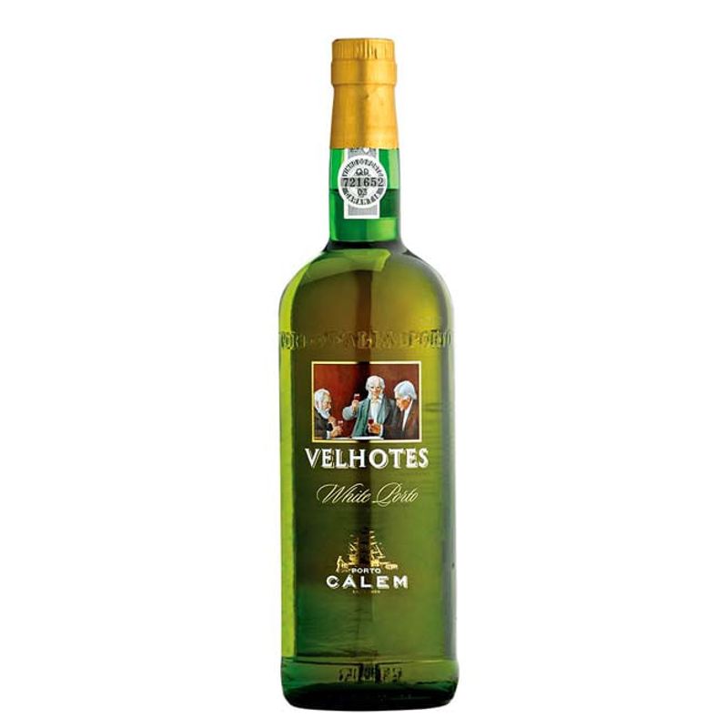 vinho-porto-calem-velhotes-fine-white-750ml