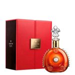 cognac-remy-martin-louis-xiii-700-ml