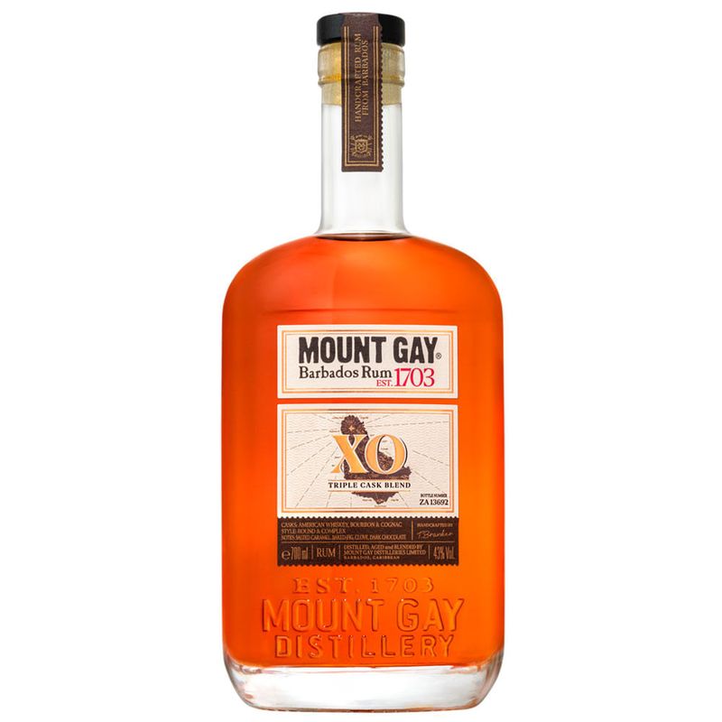 Mount-Gay-XO-700ml
