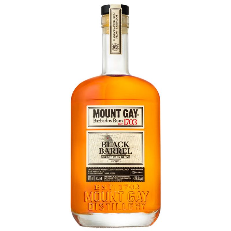 Mount-Gay-Black-Barrel-700ml