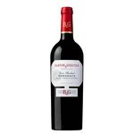 vinho-barton-e-guestier-passeport-bordeaux-rouge-750ml