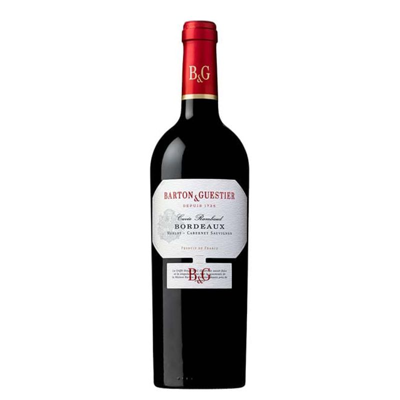 vinho-barton-e-guestier-passeport-bordeaux-rouge-750ml