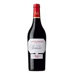 vinho-barton-e-guestier-passeport-margaux-750ml