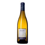 vinho-pascal-jolivet-sancerre-les-caillottes-750ml
