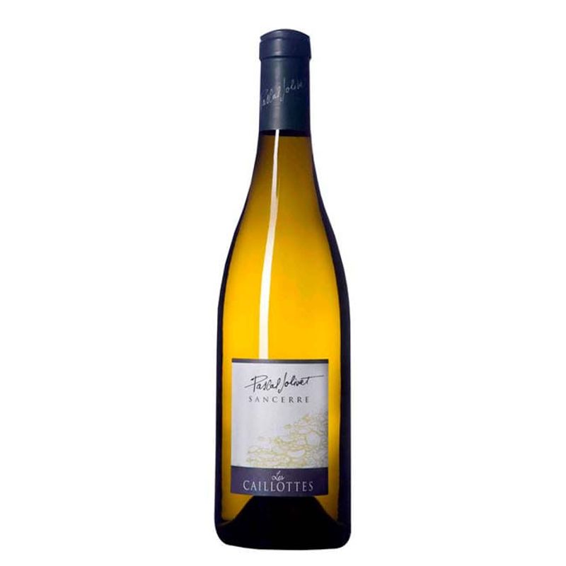 vinho-pascal-jolivet-sancerre-les-caillottes-750ml