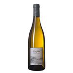 vinho-pascal-jolivet-sancerre-750ml