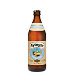 cerveja-ayinger-brauweisse-500ml