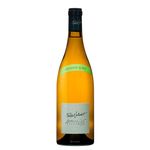 vinho-attitude-sauvignon-blanc-by-pascal-jolivet-750ml
