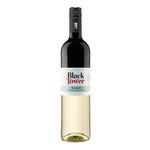 vinho-branco-black-tower-rivaner