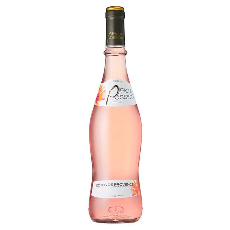 vinho-fleur-passion-750ml