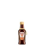 amarula-cream-50