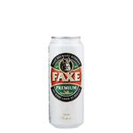 cerveja-faxe-premium-500ml